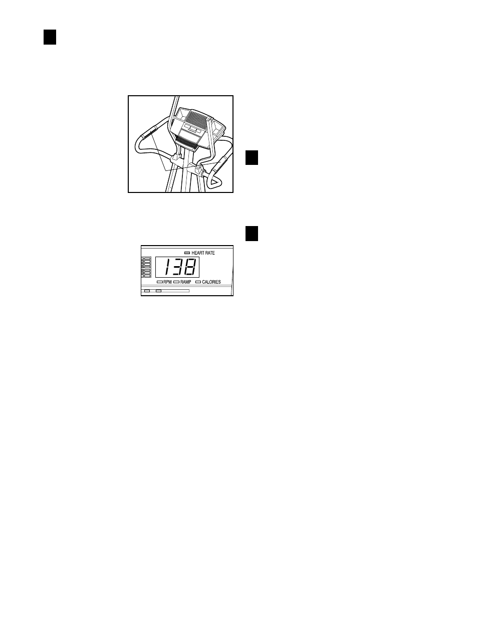 NordicTrack NEL09940 User Manual | Page 13 / 28