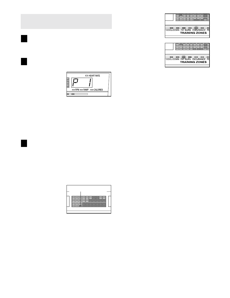 NordicTrack NEL09940 User Manual | Page 14 / 28
