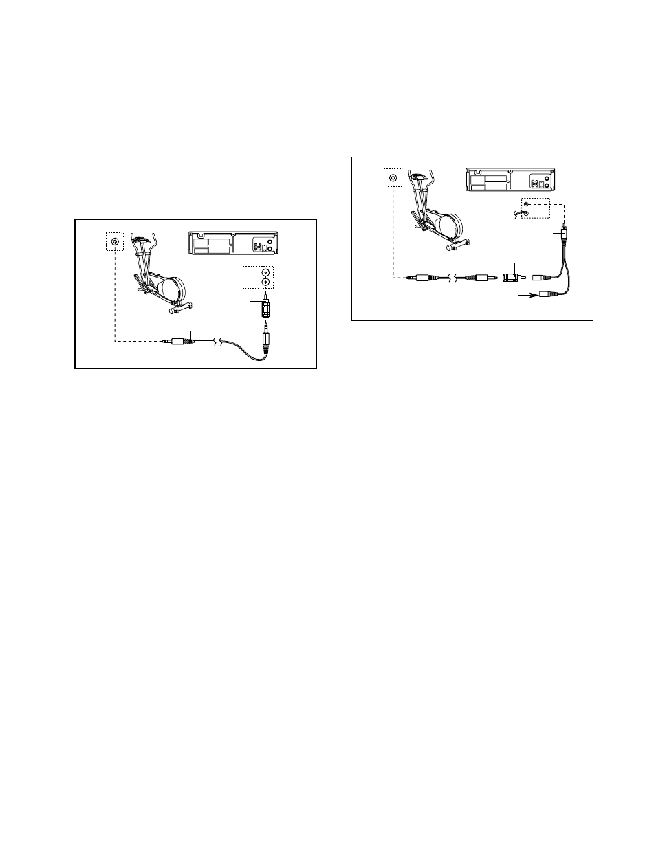 NordicTrack NEL09940 User Manual | Page 19 / 28