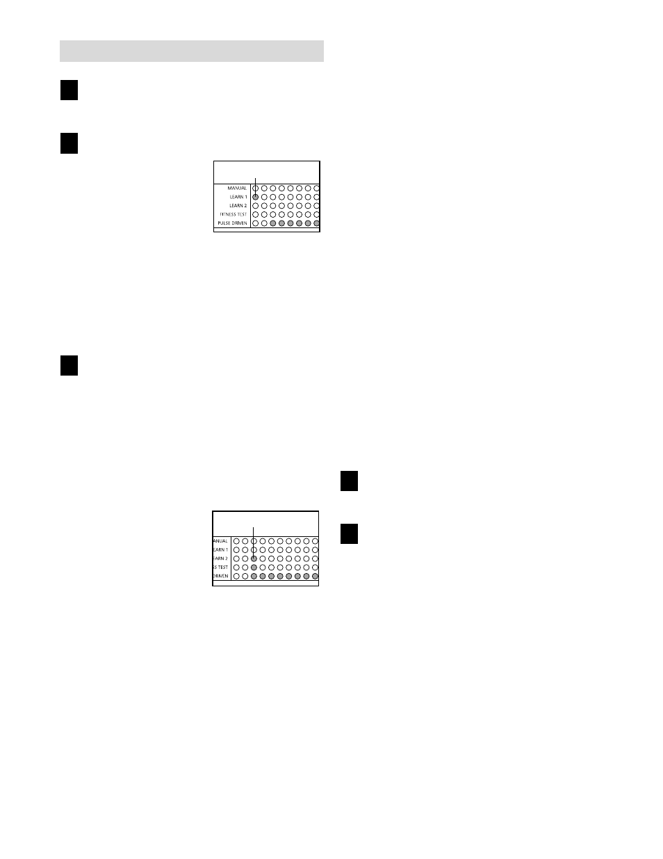 NordicTrack 3100 R NTL15921 User Manual | Page 14 / 34