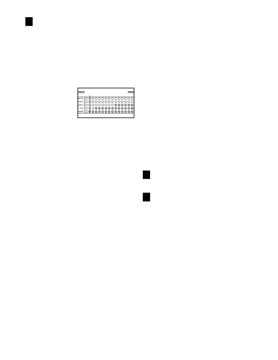 NordicTrack 3100 R NTL15921 User Manual | Page 18 / 34