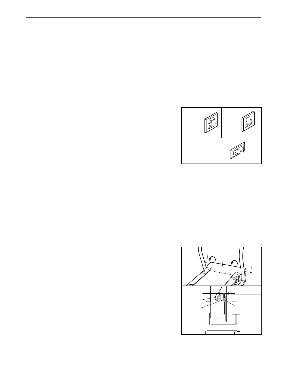Troubleshooting | NordicTrack 3100 R NTL15921 User Manual | Page 26 / 34