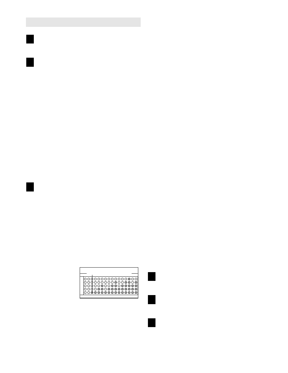 NordicTrack 4500 R NTL20920 User Manual | Page 16 / 34