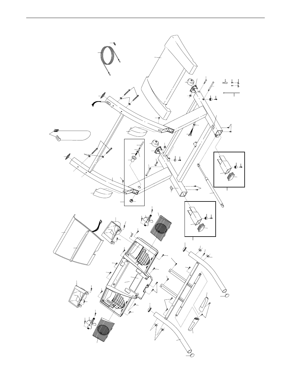 R1202a | NordicTrack E 3200 NTL16920 User Manual | Page 34 / 34