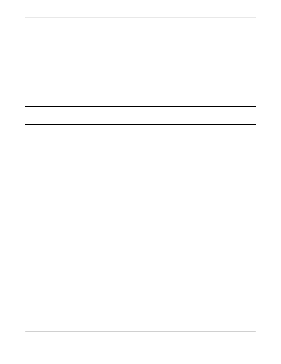 Ordering replacement parts limited warranty | NordicTrack NTW00730 User Manual | Page 4 / 4