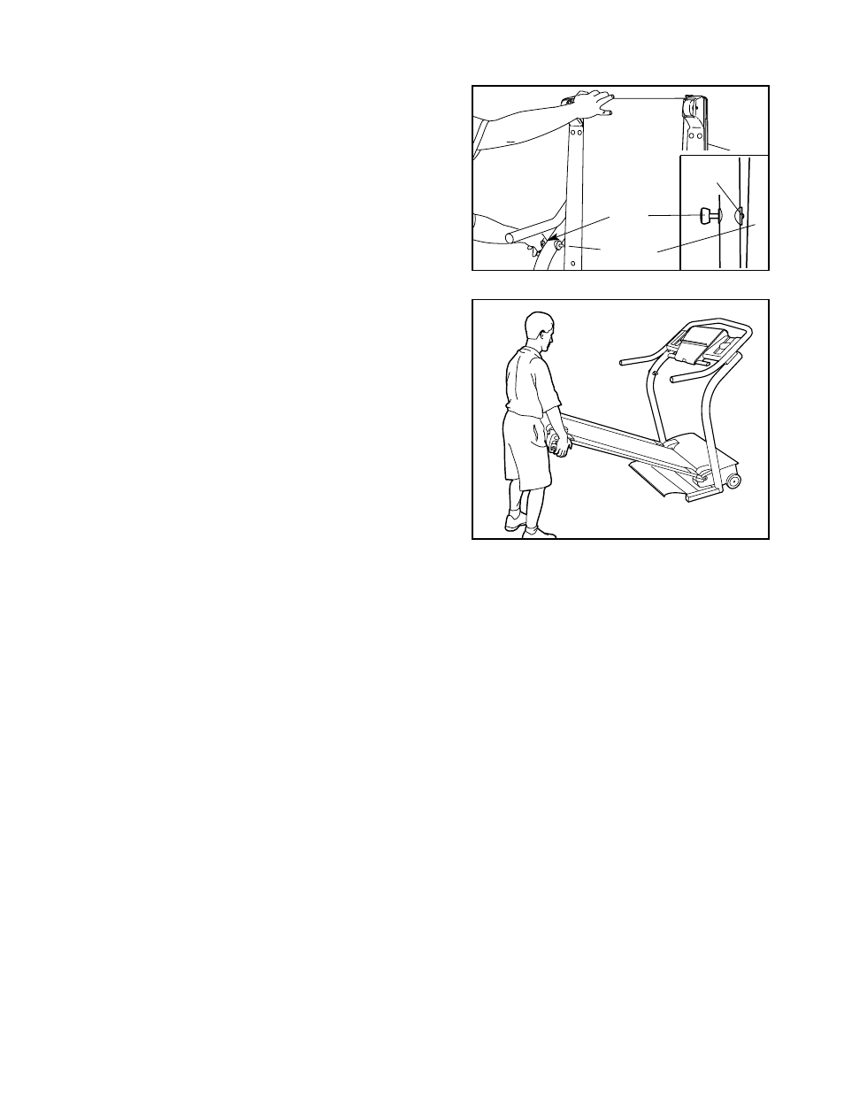 NordicTrack NTL23920 User Manual | Page 27 / 38