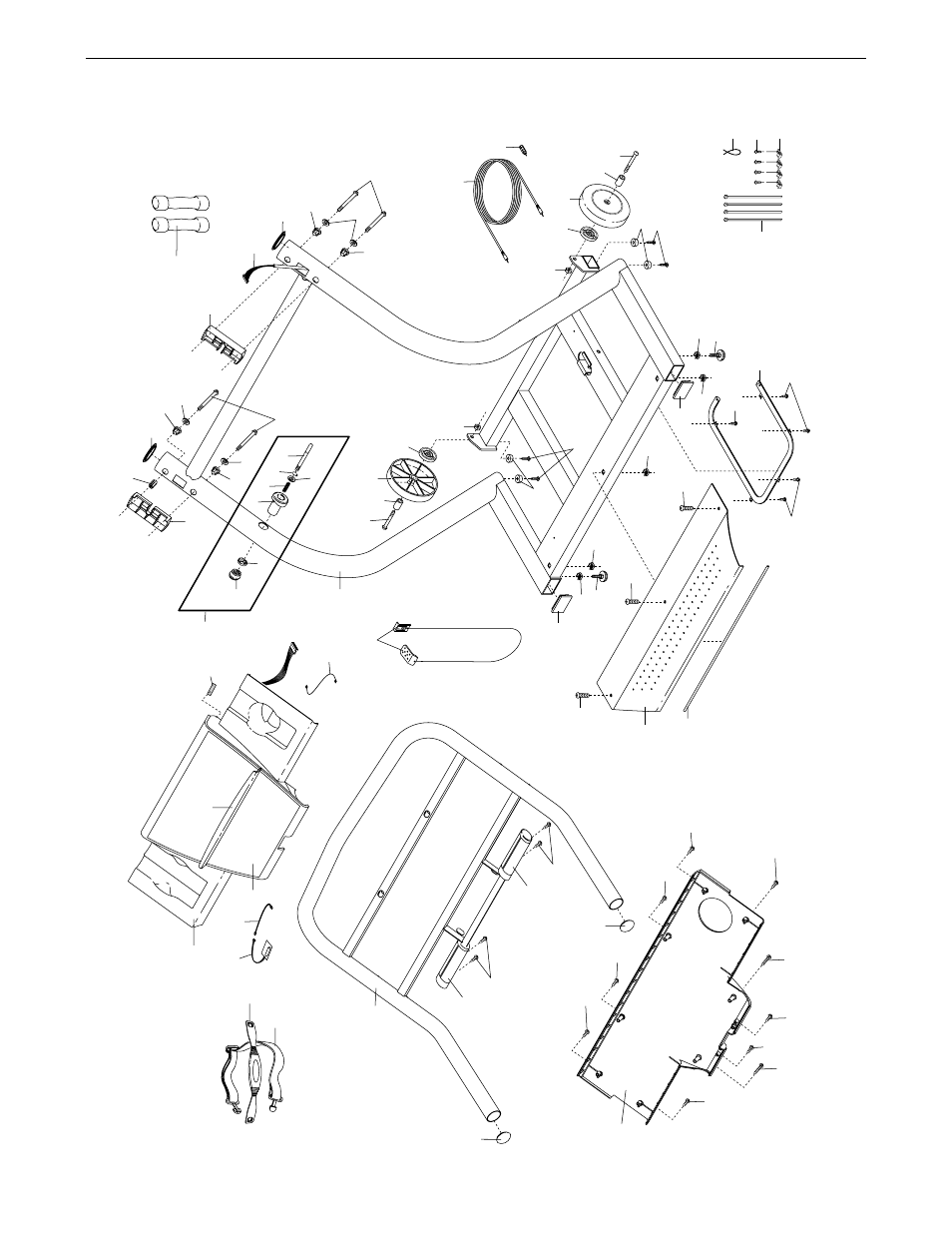 R0203a | NordicTrack NTL23920 User Manual | Page 37 / 38