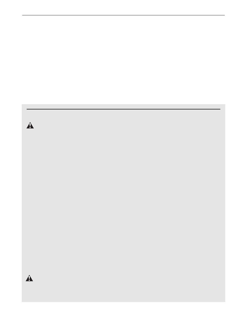 NordicTrack SL 700 NTCCC59021 User Manual | Page 2 / 24