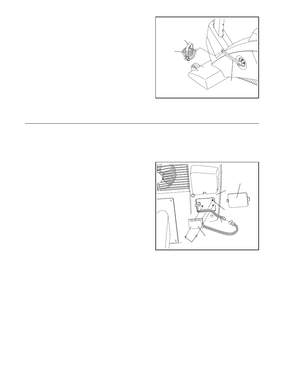 NordicTrack SL 700 NTCCC59021 User Manual | Page 7 / 24