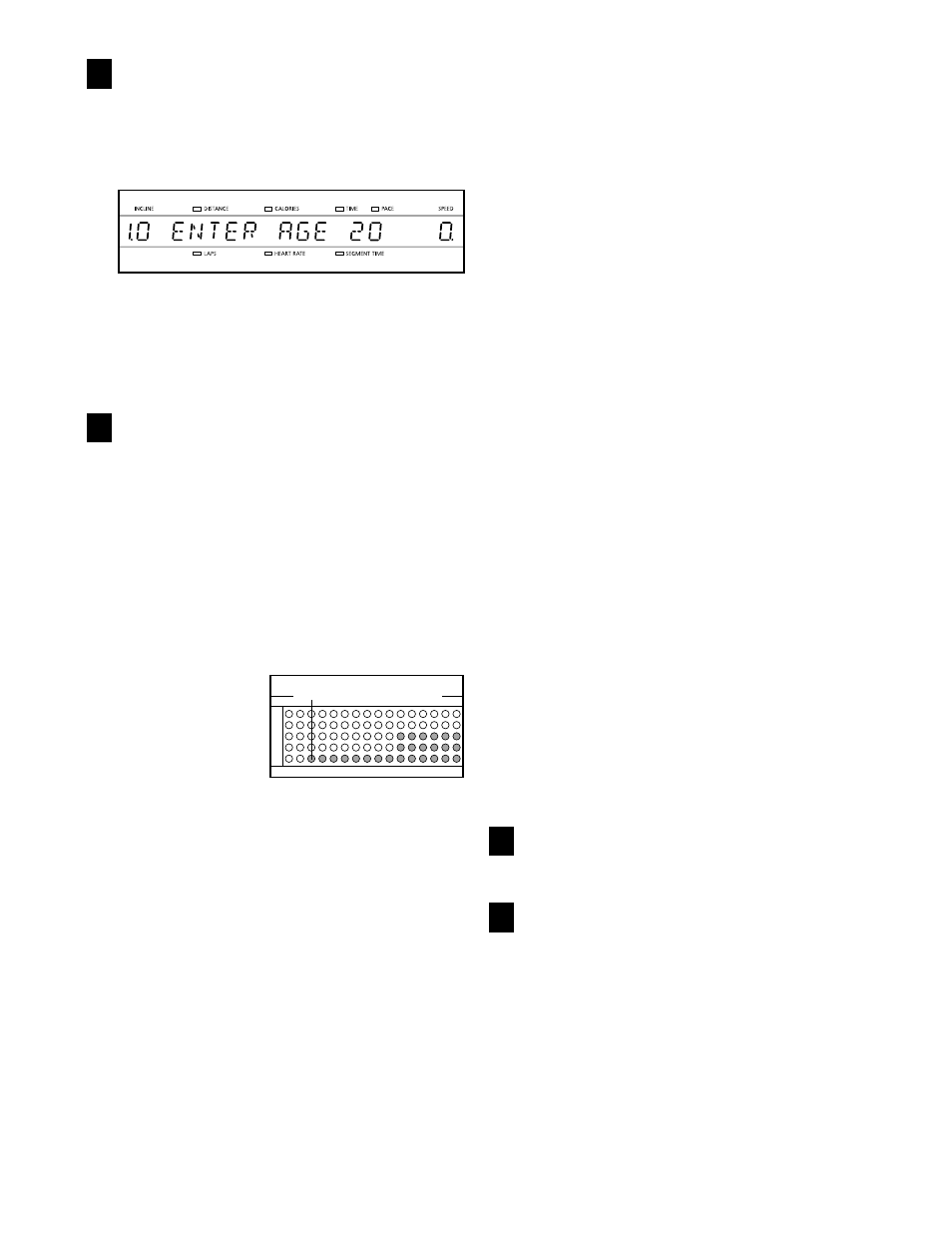 NordicTrack Summit NTTL17900 User Manual | Page 18 / 34