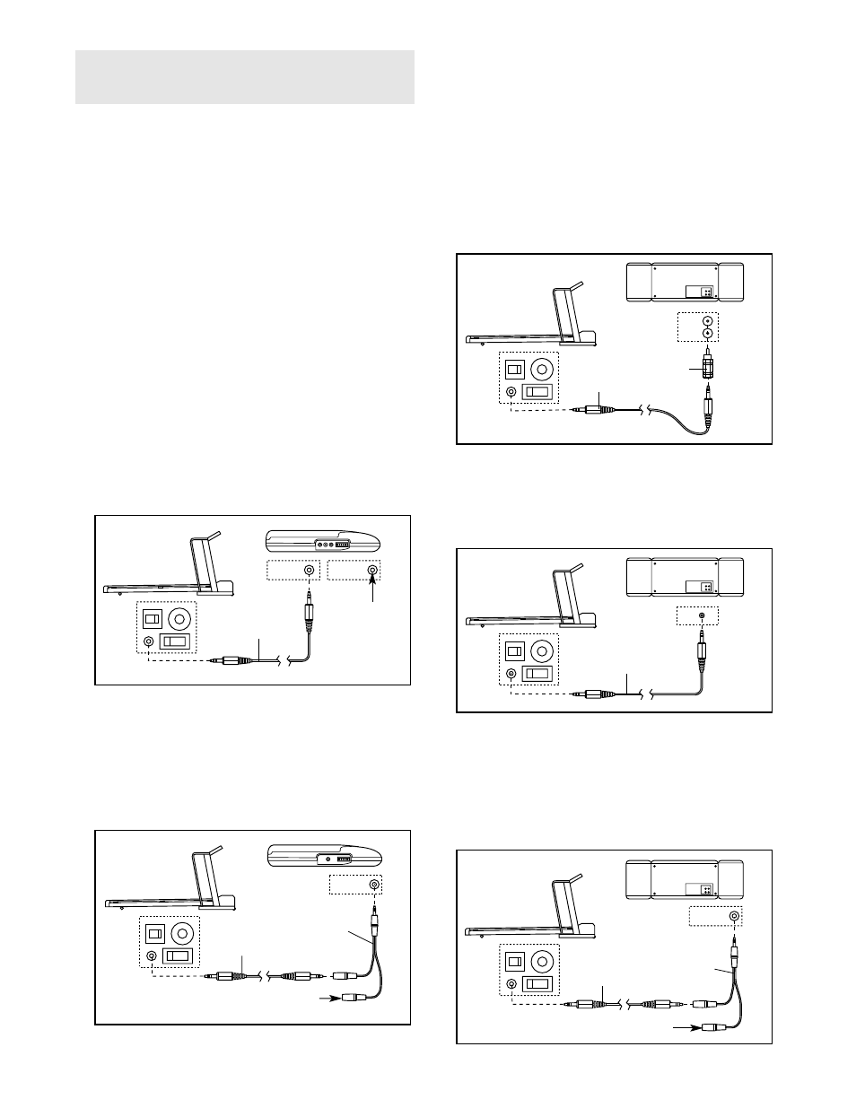 NordicTrack Summit NTTL17900 User Manual | Page 19 / 34