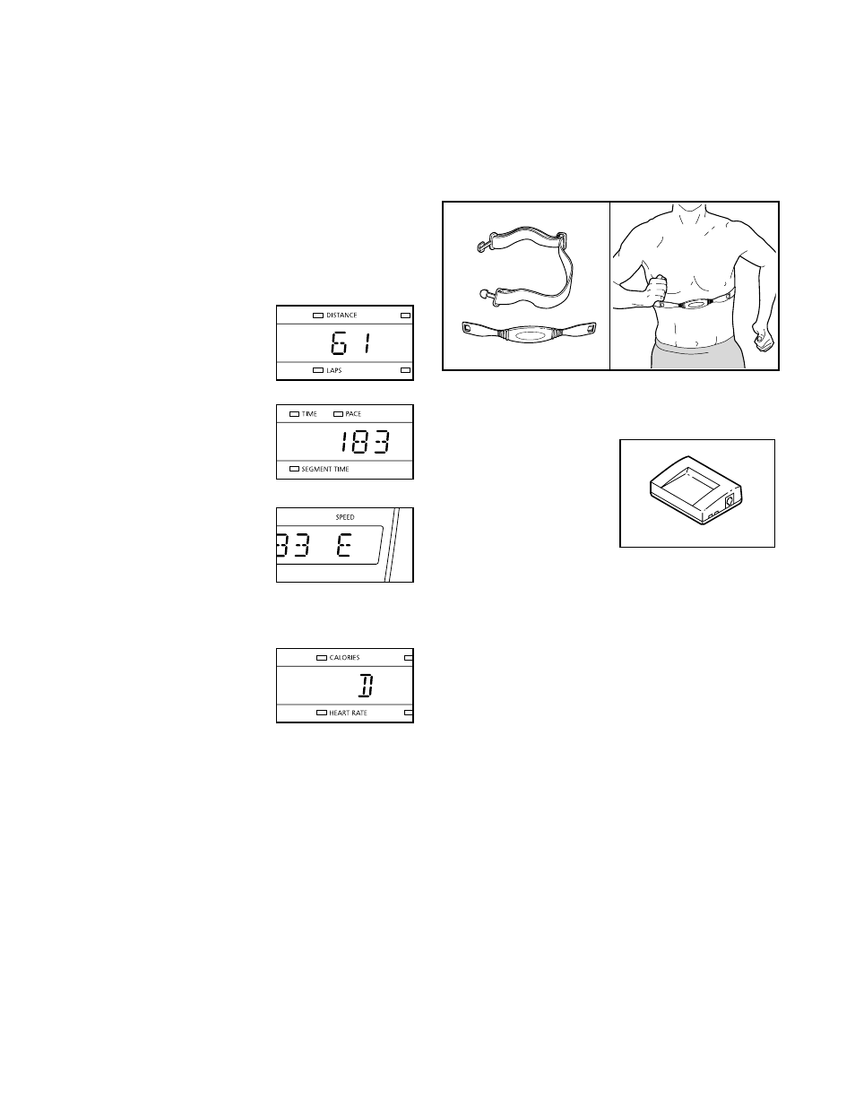 NordicTrack Summit NTTL17900 User Manual | Page 24 / 34