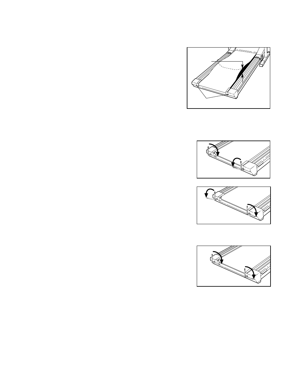 NordicTrack Summit NTTL17900 User Manual | Page 27 / 34