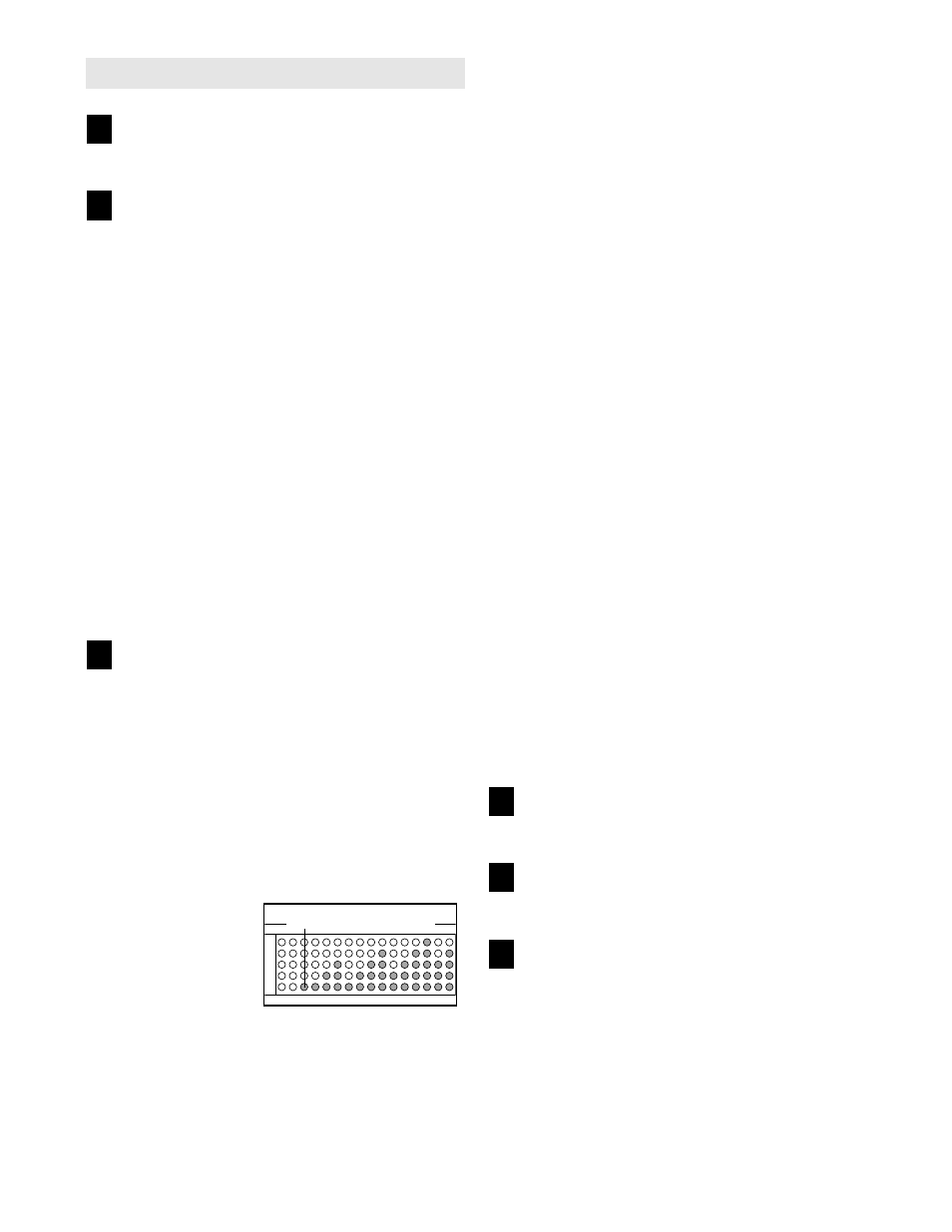NordicTrack NTTL18900 User Manual | Page 15 / 34