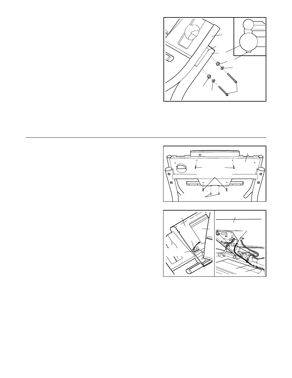 NordicTrack NTTL18900 User Manual | Page 7 / 34