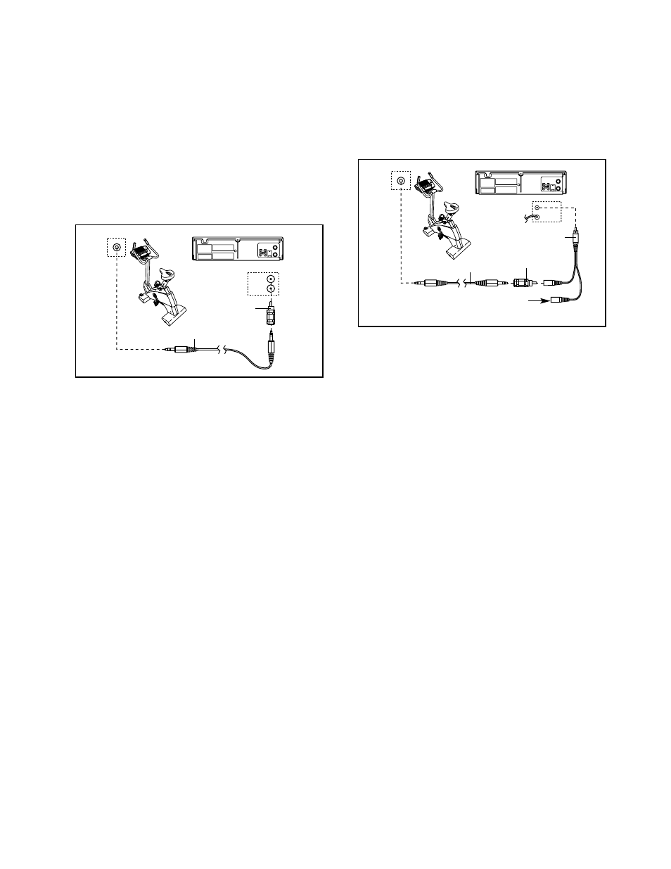 NordicTrack NTC69022 User Manual | Page 19 / 28