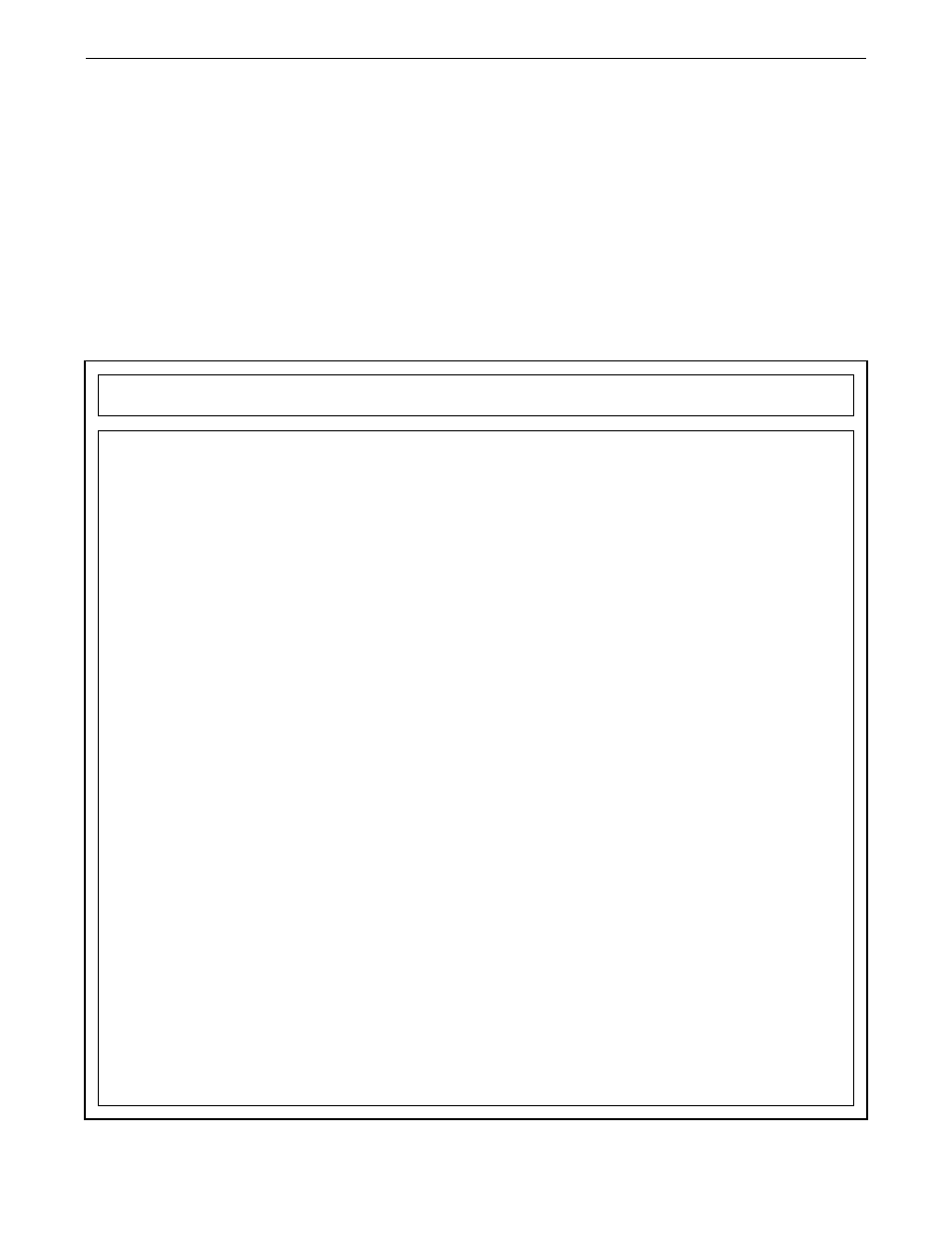 How to order replacement parts, Limited warranty | NordicTrack NTC69022 User Manual | Page 28 / 28