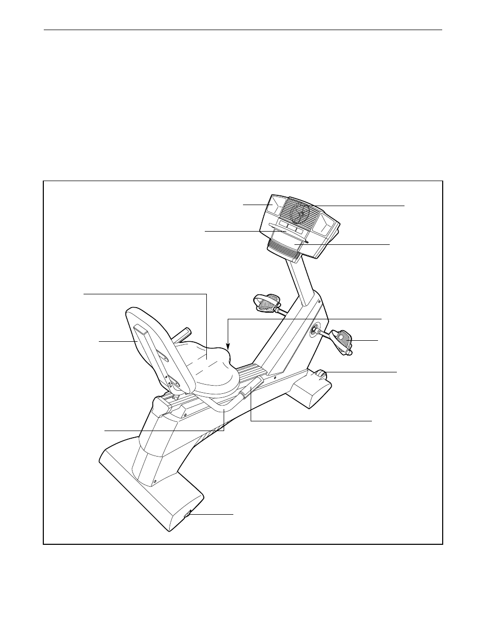 Before you begin | NordicTrack NTC69022 User Manual | Page 4 / 28