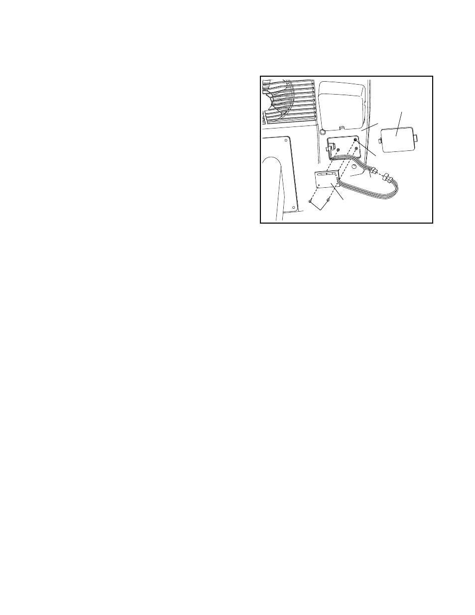 NordicTrack NTC69022 User Manual | Page 9 / 28