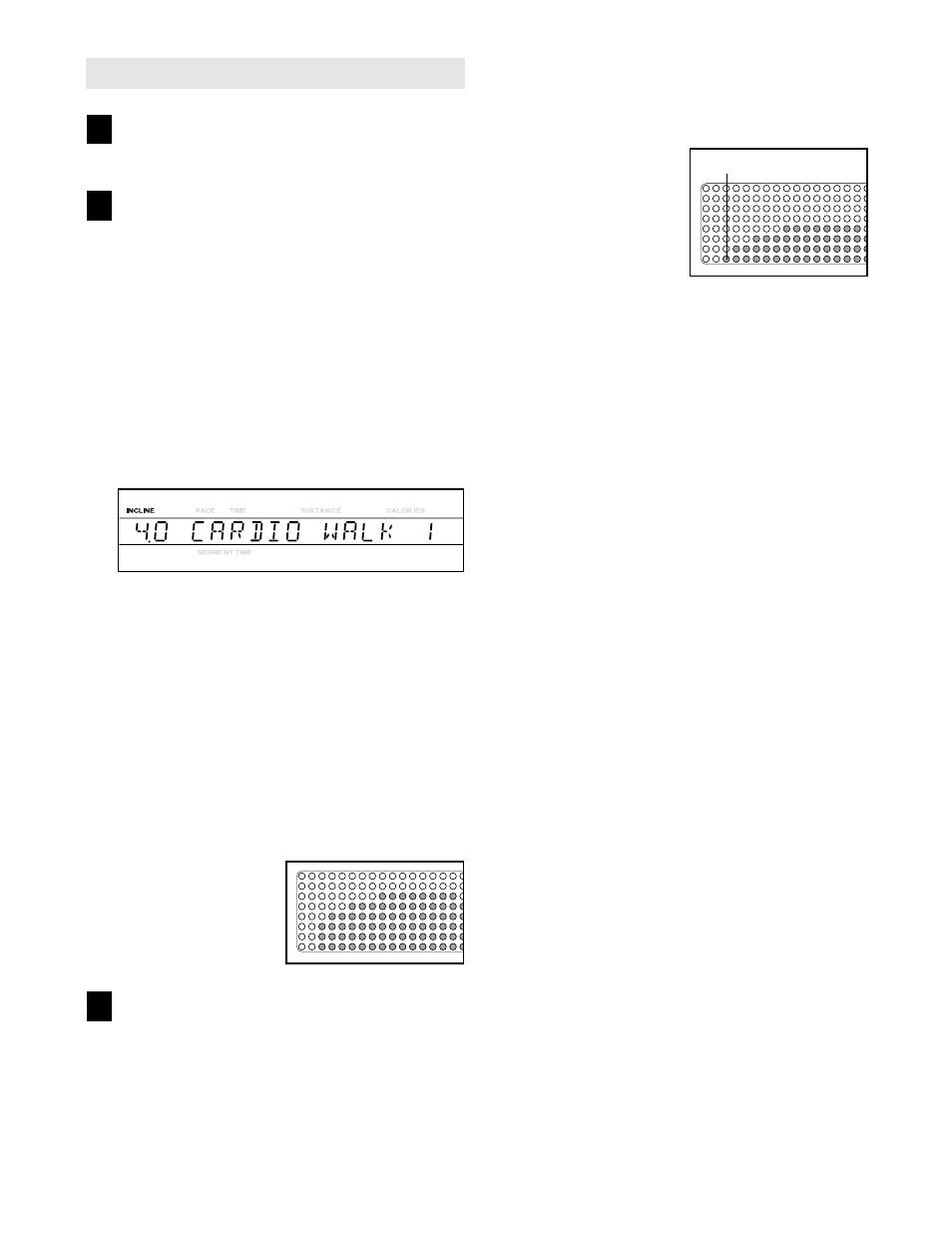 NordicTrack NTTL39910 User Manual | Page 14 / 32