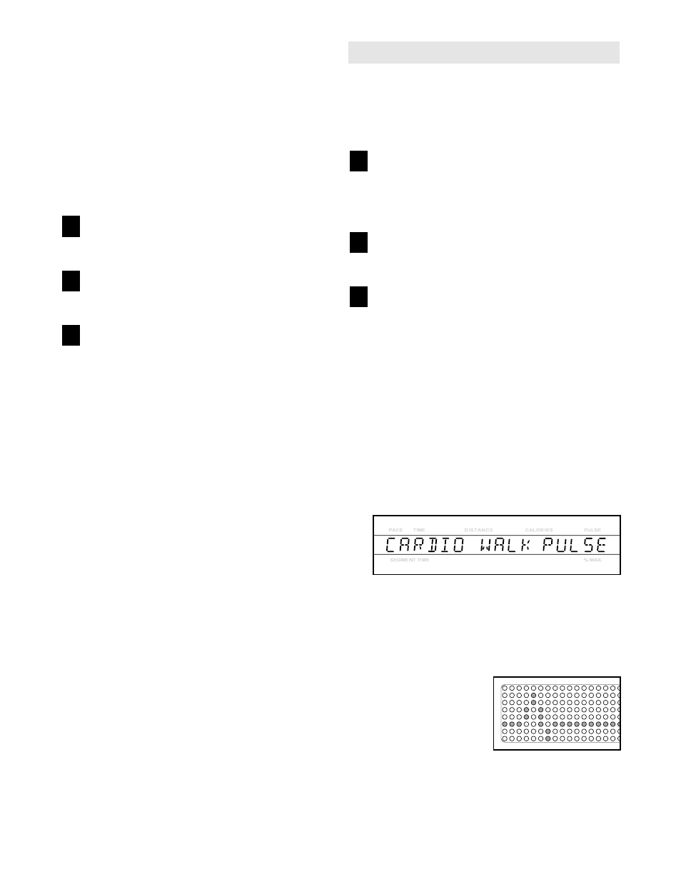 NordicTrack NTTL39910 User Manual | Page 15 / 32