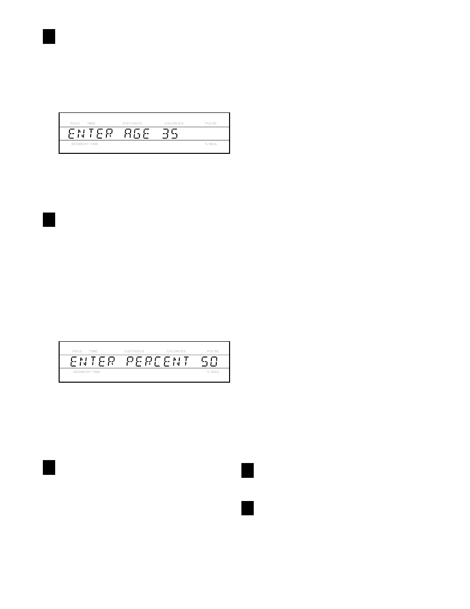 NordicTrack NTTL39910 User Manual | Page 16 / 32