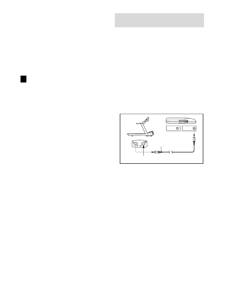NordicTrack NTTL39910 User Manual | Page 18 / 32