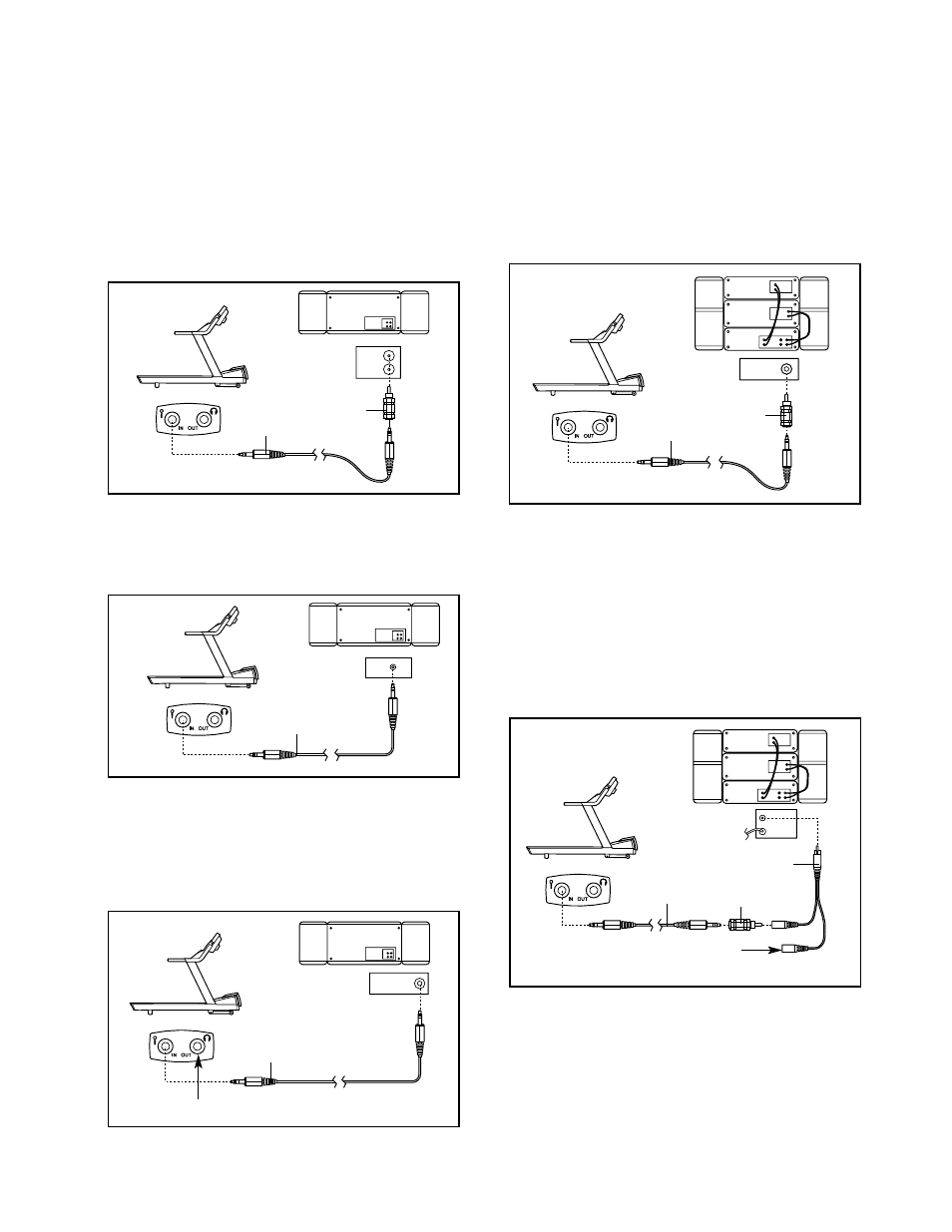 NordicTrack NTTL39910 User Manual | Page 19 / 32