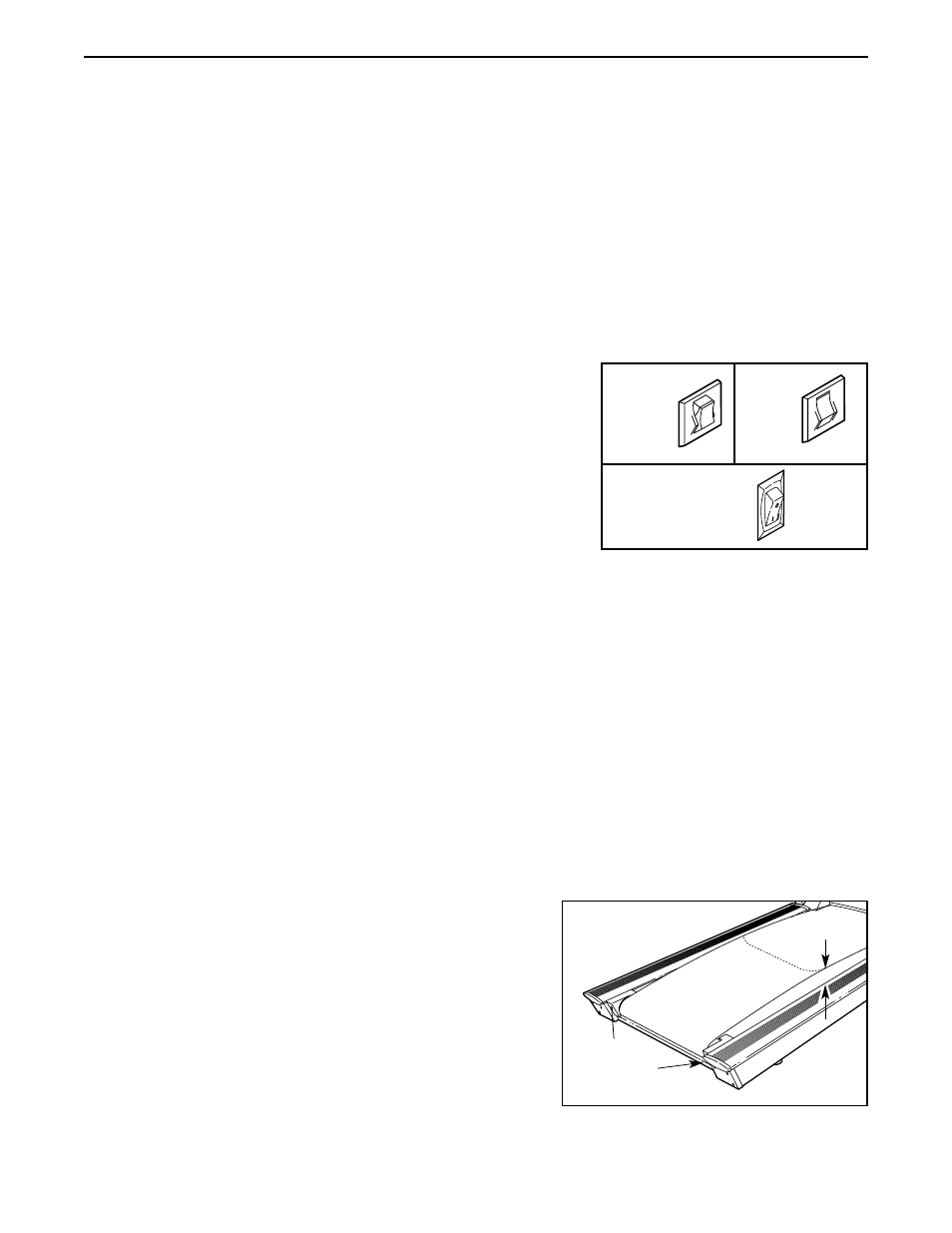Troubleshooting | NordicTrack NTTL39910 User Manual | Page 24 / 32