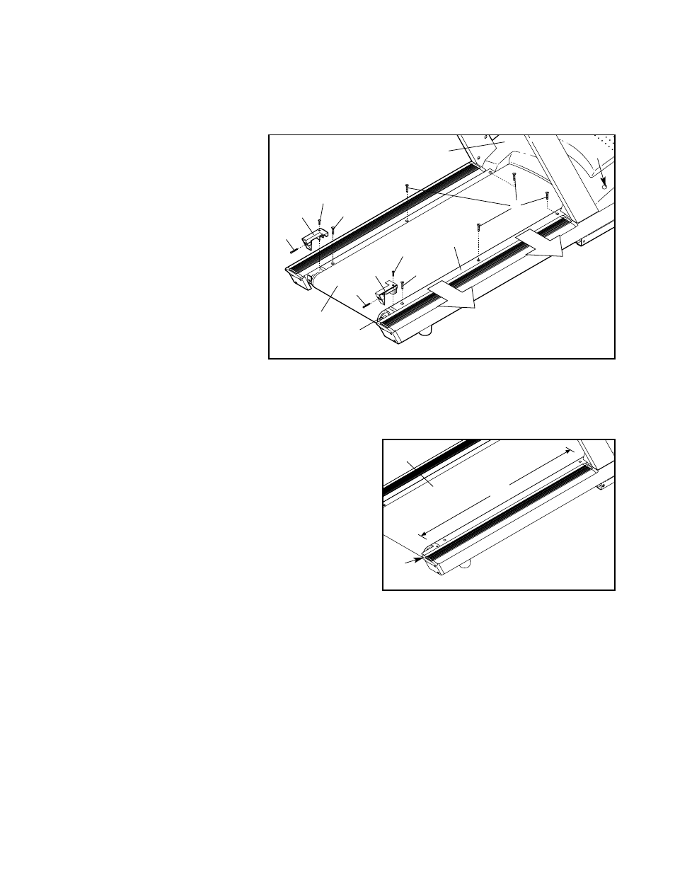 NordicTrack NTTL39910 User Manual | Page 26 / 32