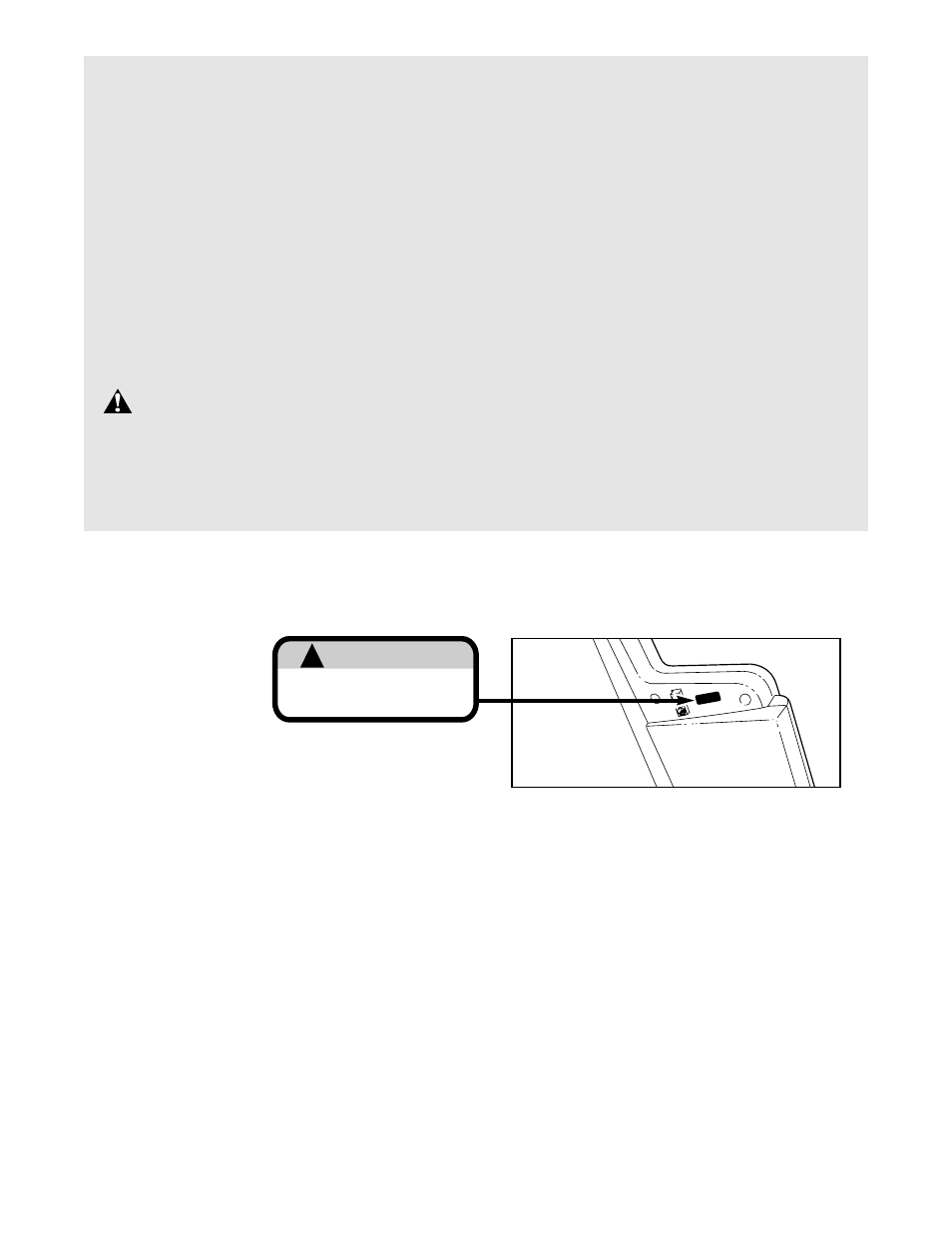 Danger, Warning, Save these instructions | NordicTrack NTTL39910 User Manual | Page 4 / 32