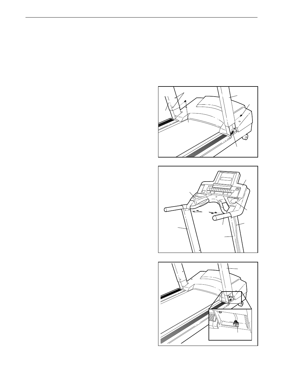 Assembly | NordicTrack NTTL39910 User Manual | Page 6 / 32
