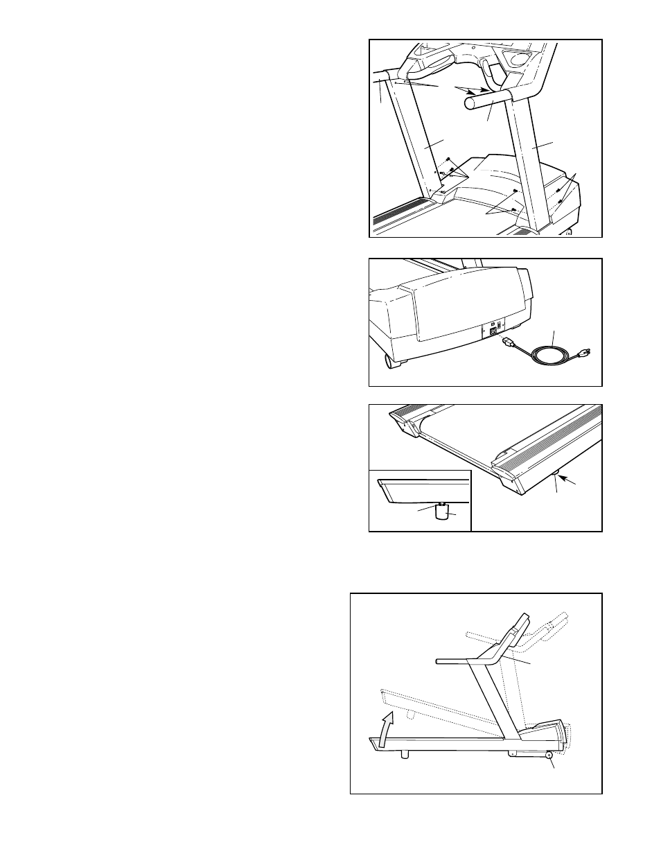 NordicTrack NTTL39910 User Manual | Page 7 / 32
