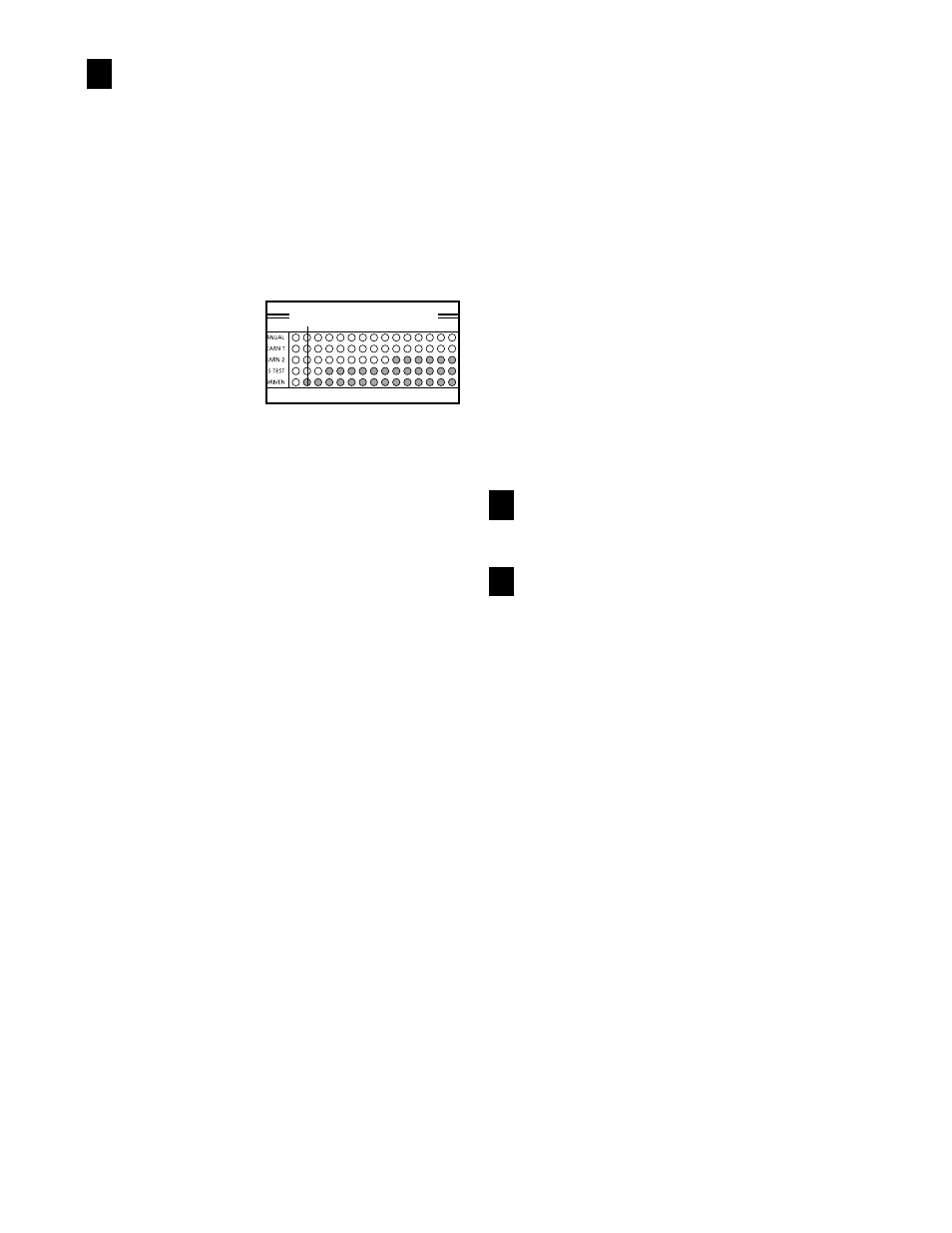 NordicTrack NTTL11994 User Manual | Page 18 / 33