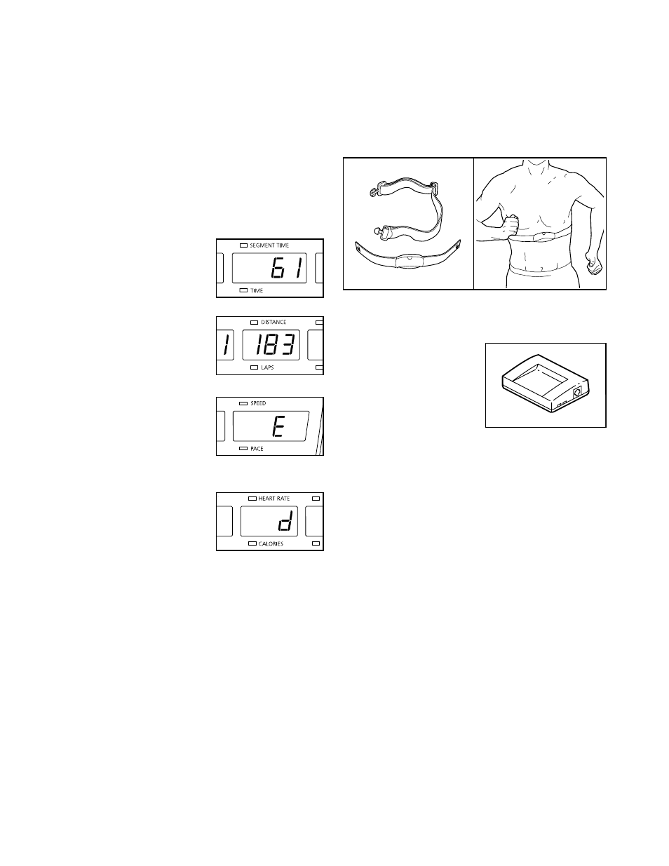 NordicTrack NTTL11994 User Manual | Page 24 / 33