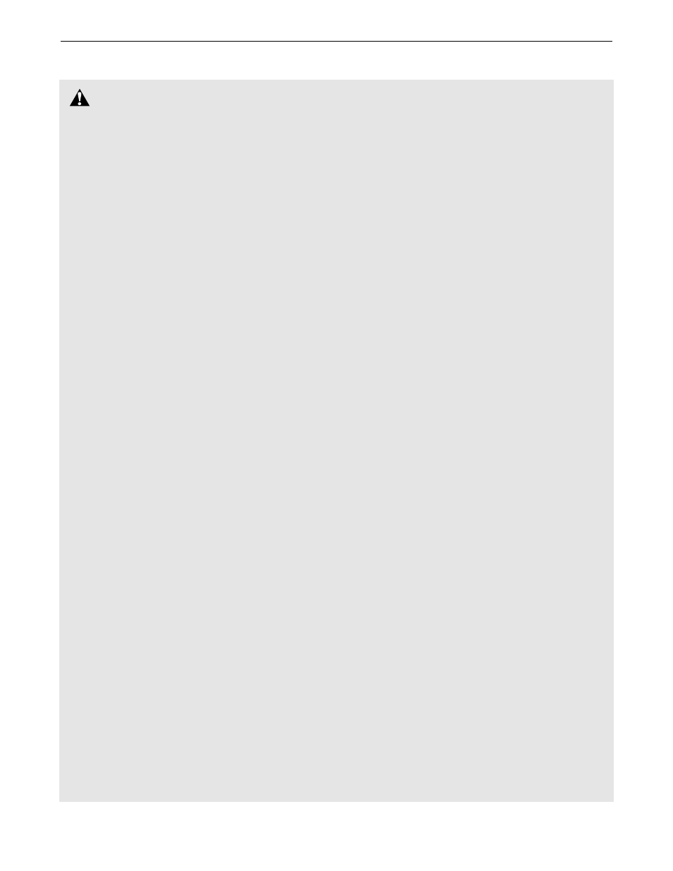 Warning, Important precautions | NordicTrack NTTL11994 User Manual | Page 3 / 33