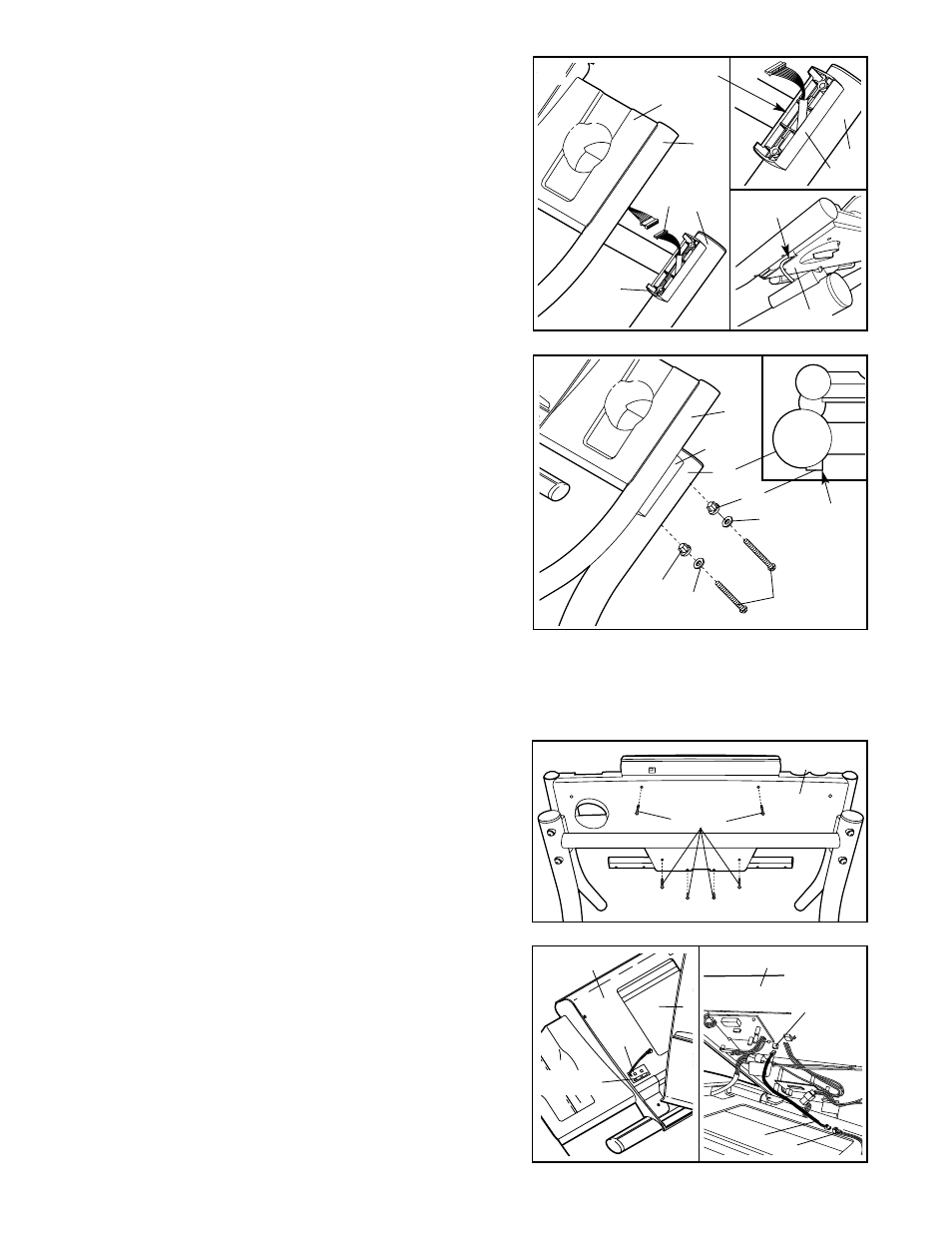 NordicTrack NTTL11994 User Manual | Page 7 / 33