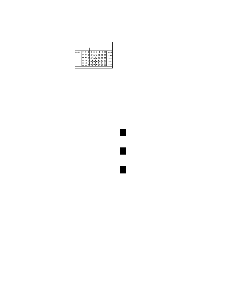 NordicTrack NTTL09613 User Manual | Page 13 / 30