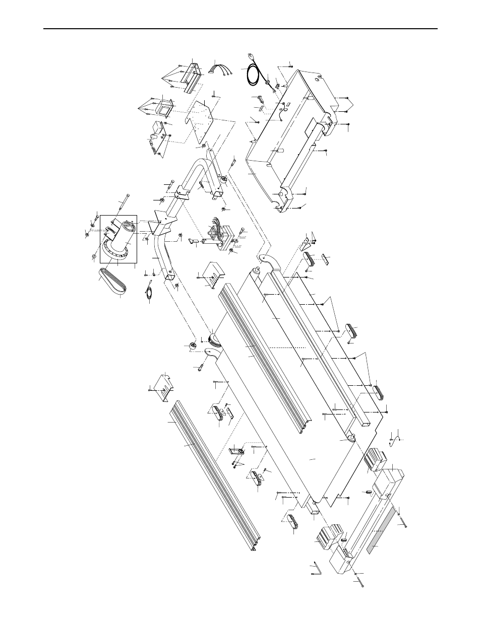 R0602a | NordicTrack NTTL09613 User Manual | Page 28 / 30