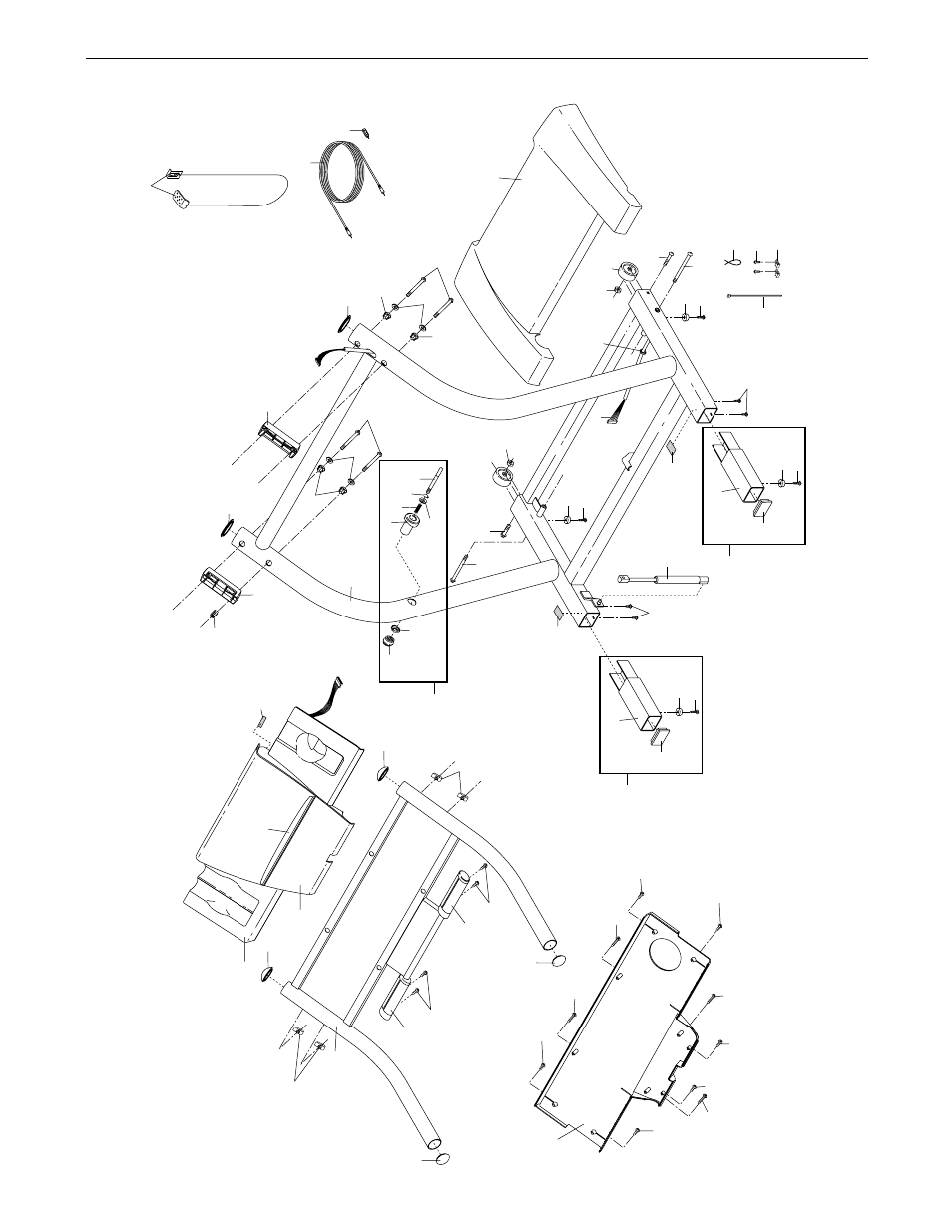 R0602a | NordicTrack NTTL09613 User Manual | Page 29 / 30