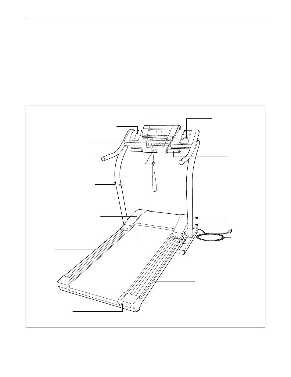 Before you begin | NordicTrack NTTL09613 User Manual | Page 5 / 30