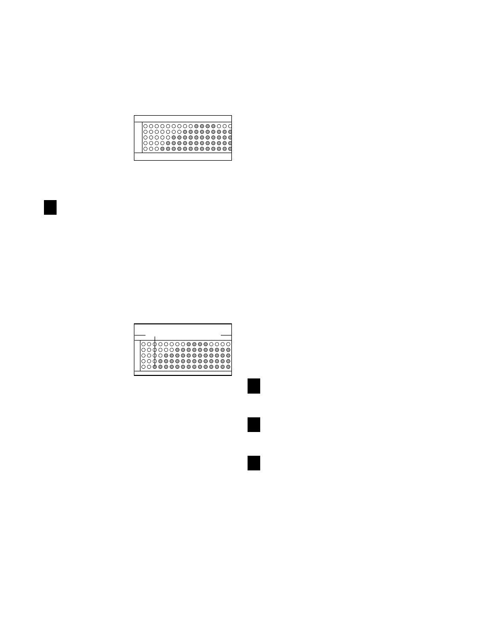 NordicTrack NTTL25900 User Manual | Page 13 / 34