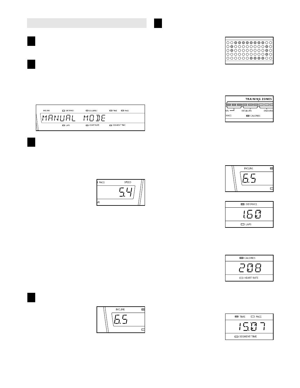 NordicTrack APEX NTTL18903 User Manual | Page 11 / 34