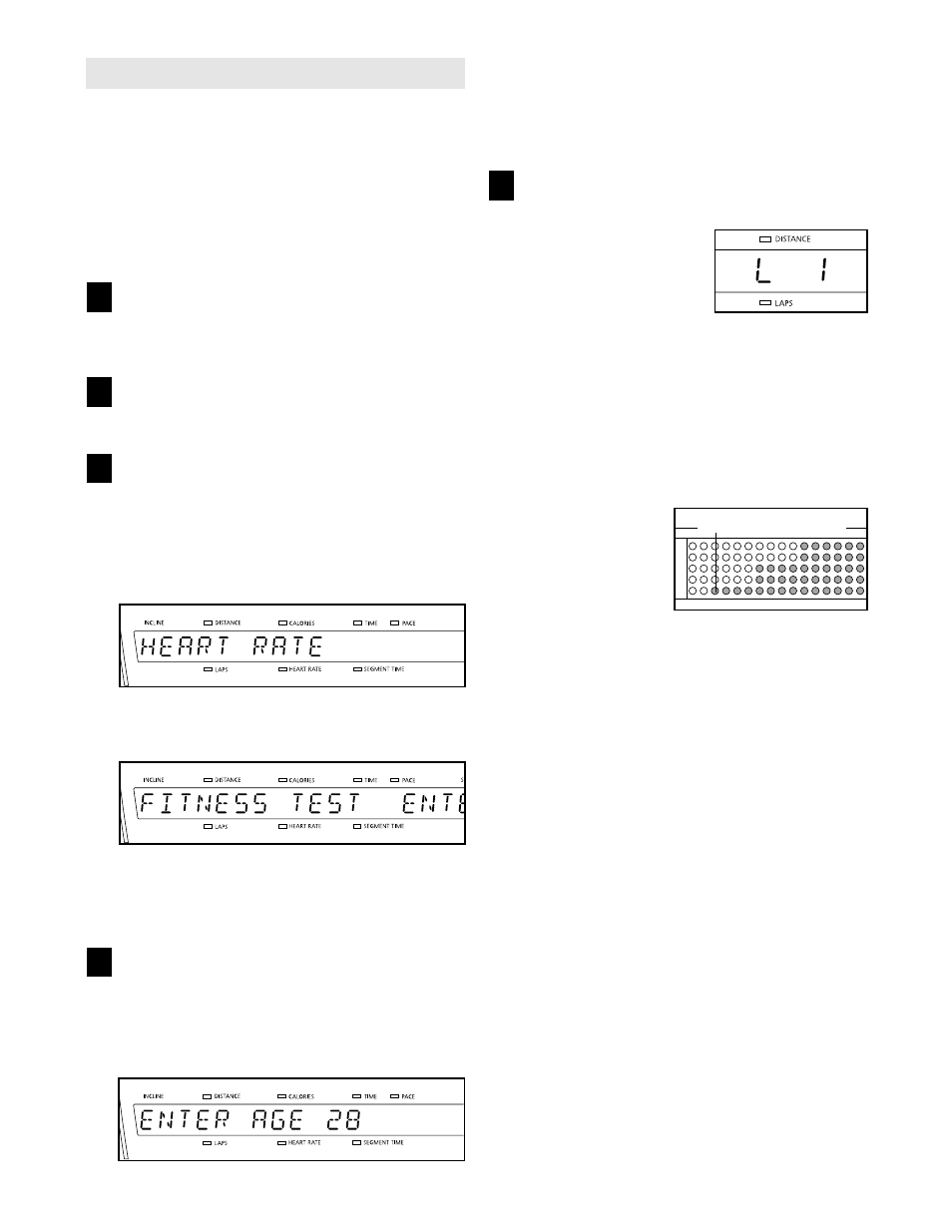 NordicTrack APEX NTTL18903 User Manual | Page 16 / 34