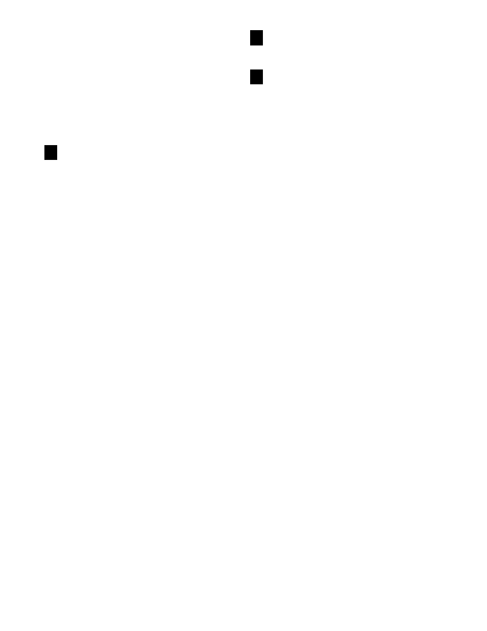 NordicTrack CTK65020 User Manual | Page 19 / 47