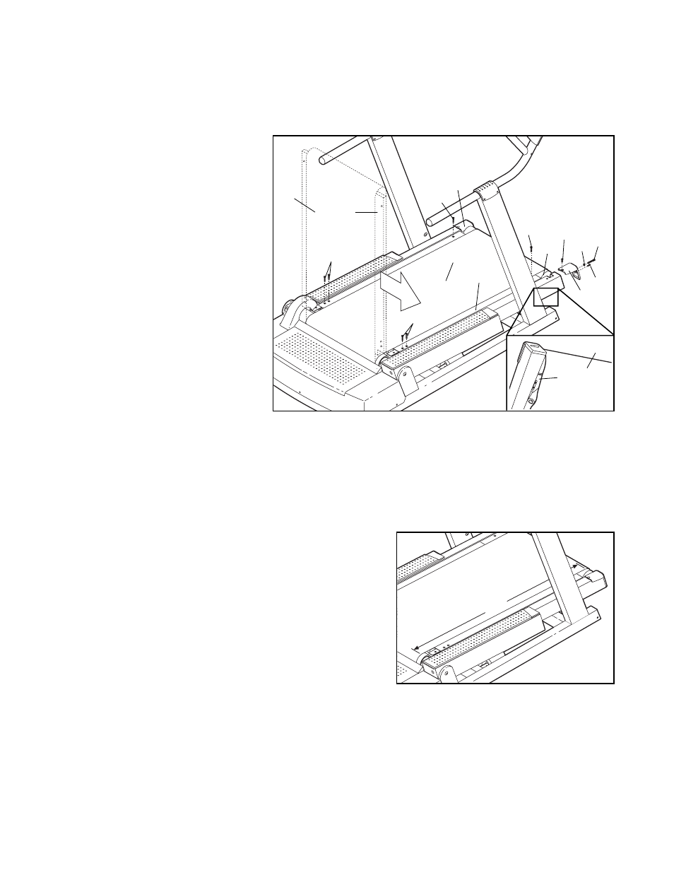 NordicTrack CTK65020 User Manual | Page 31 / 47