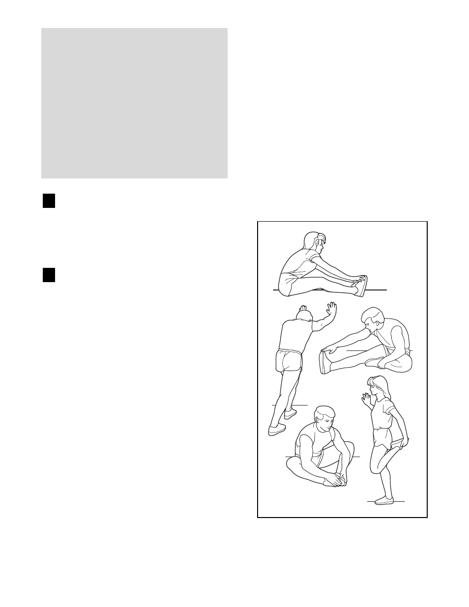 NordicTrack CTK65020 User Manual | Page 37 / 47
