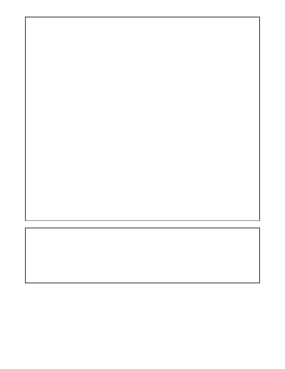 NordicTrack CTK65020 User Manual | Page 41 / 47