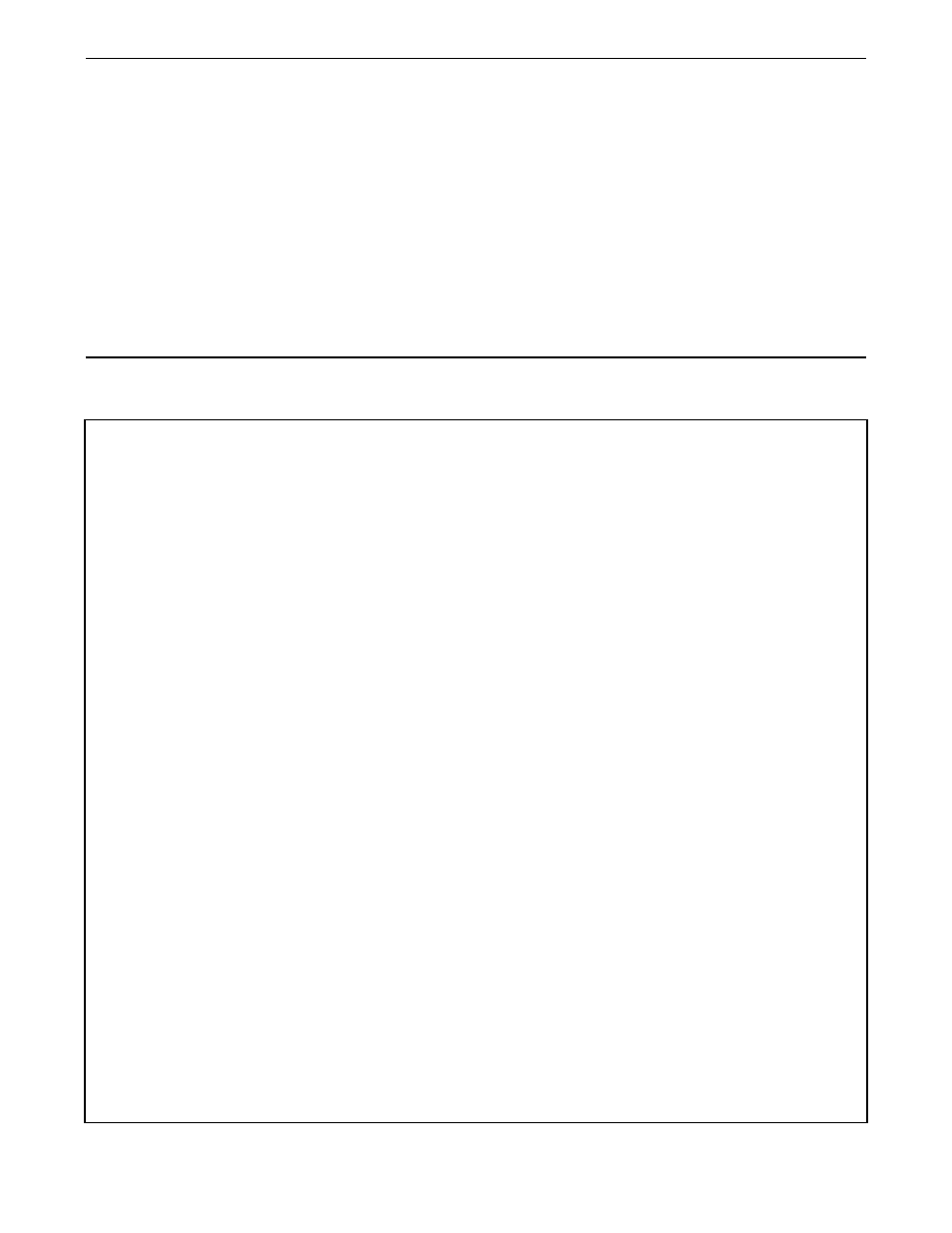 Ordering replacement parts limited warranty | NordicTrack NTB14920 User Manual | Page 16 / 16