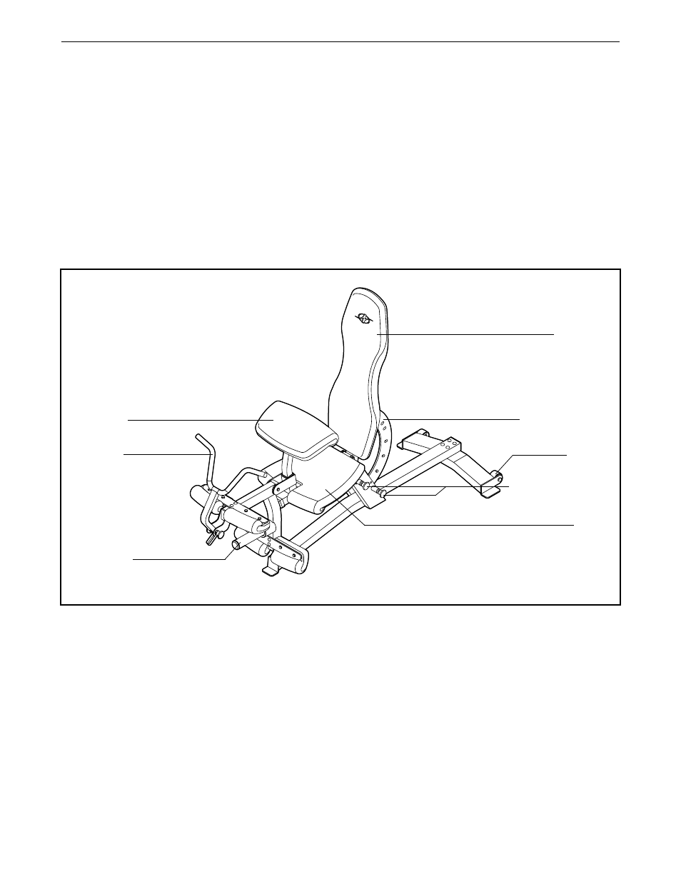 Before you begin | NordicTrack NTB14920 User Manual | Page 4 / 16